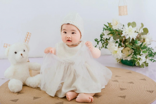 汕尾孕妇几个月做检查