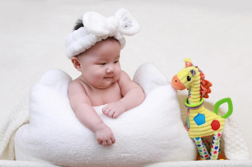 汕尾怀孕初期明显症状 汕尾怀孕初期明显症状