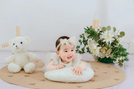 汕尾宝宝呕吐拉肚子怎么办