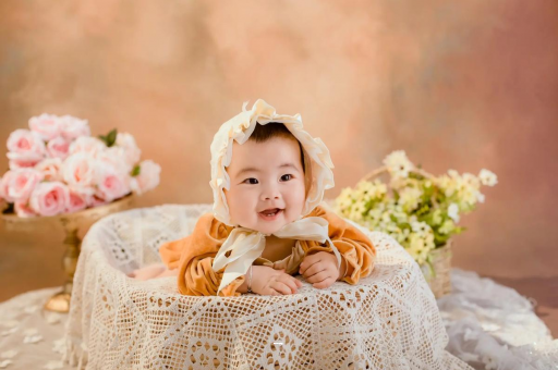 汕尾孕妇为什么长湿疹