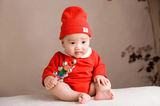 汕尾怀孕早期肚子坠胀