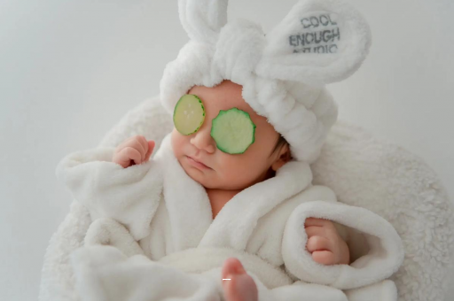 汕尾汤臣倍健孕妇早期型