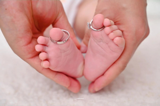 汕尾宝宝突然咳嗽怎么回事