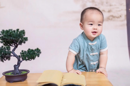 汕尾宝宝戒奶要哭几个晚上