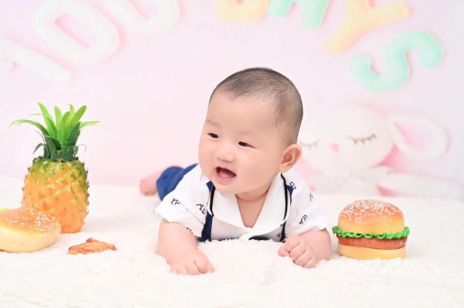 汕尾宝宝的辅食食谱