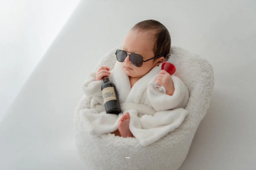 汕尾孕妇第四个月食谱