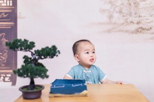 汕尾孕妇左侧睡不舒服