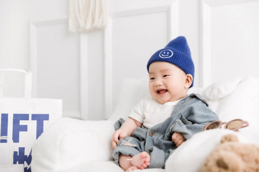 汕尾宝宝肠套叠怎么引起的