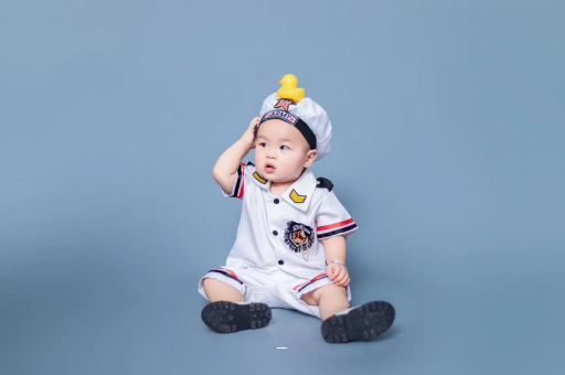 汕尾早期孕妇应注意什么